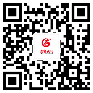 联图二维码.png